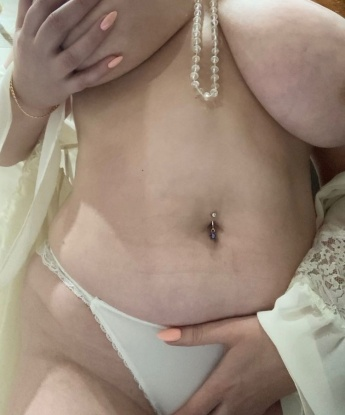 Галя