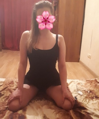 👄
Сексуальная и утонченная, я знаю, как доставить наслаждение. 😈
У меня есть все, что ты ищешь: опыт, красота и страсть. 💋
Мои услуги обещают настоящий экстаз, а фото подтверждают мою неподдельную красоту. 💦
Отзывы о моей работе говорят сами за себя - я незабываема! 😍
Живу в самом сердце Москвы, и готова познакомиться с тобой в любое время. ✨
Ты заслуживаешь только лучшего, так что позвони мне уже сейчас! 💫 Ульяна