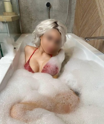Анкета проститутки Мария - Фото 1, Мосальск, 24 года, №3728